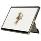 ASUS 13.4" ROG Flow Gaming Laptop | AMD Ryzen AI MAX+ 395 - 128GB RAM - AMD Radeon 8060S Graphics - 1TB SSD in Decennium Gold, , large