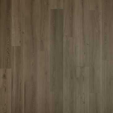 Mohawk Covington Falls Windmont 7.5" x 48" Luxury Vinyl Plank, , large