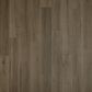 Mohawk Covington Falls Windmont 7.5" x 48" Luxury Vinyl Plank, , large