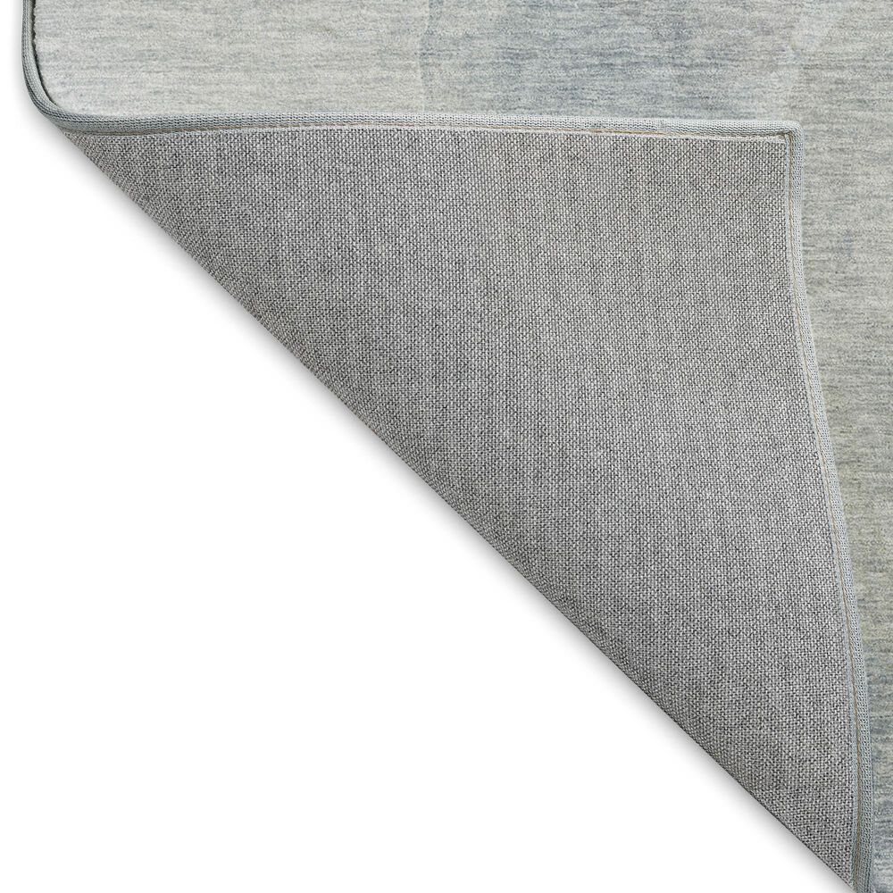 Dalyn Rug Company Ravenna RN12 2&#39;3&quot; x 7&#39;6&quot; Sky Runner, , large