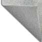 Dalyn Rug Company Ravenna RN12 2"3" x 7"6" Sky Runner, , large