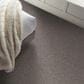 Shaw Yes You Can II Carpet in Alaskan Air, , large