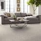 Shaw Sincere Focus Carpet in Classic Pearl, , large