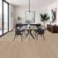 Mohawk Sagehill Hollow Sandstone Oak 7.5" x 48" Laminate, , large