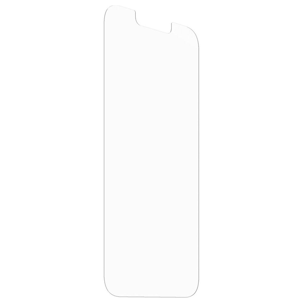 OtterBox Alpha Glass Antimicrobial Screen Protector for Apple iPhone 14 Pro Max, , large