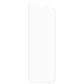 OtterBox Alpha Glass Antimicrobial Screen Protector for Apple iPhone 14 Pro Max, , large