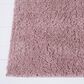 Safavieh August Shag AUG533U 2" x 8" Pink Runner, , large