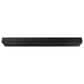 Samsung 65" 4K QLED w/Soundbar Sys, , large