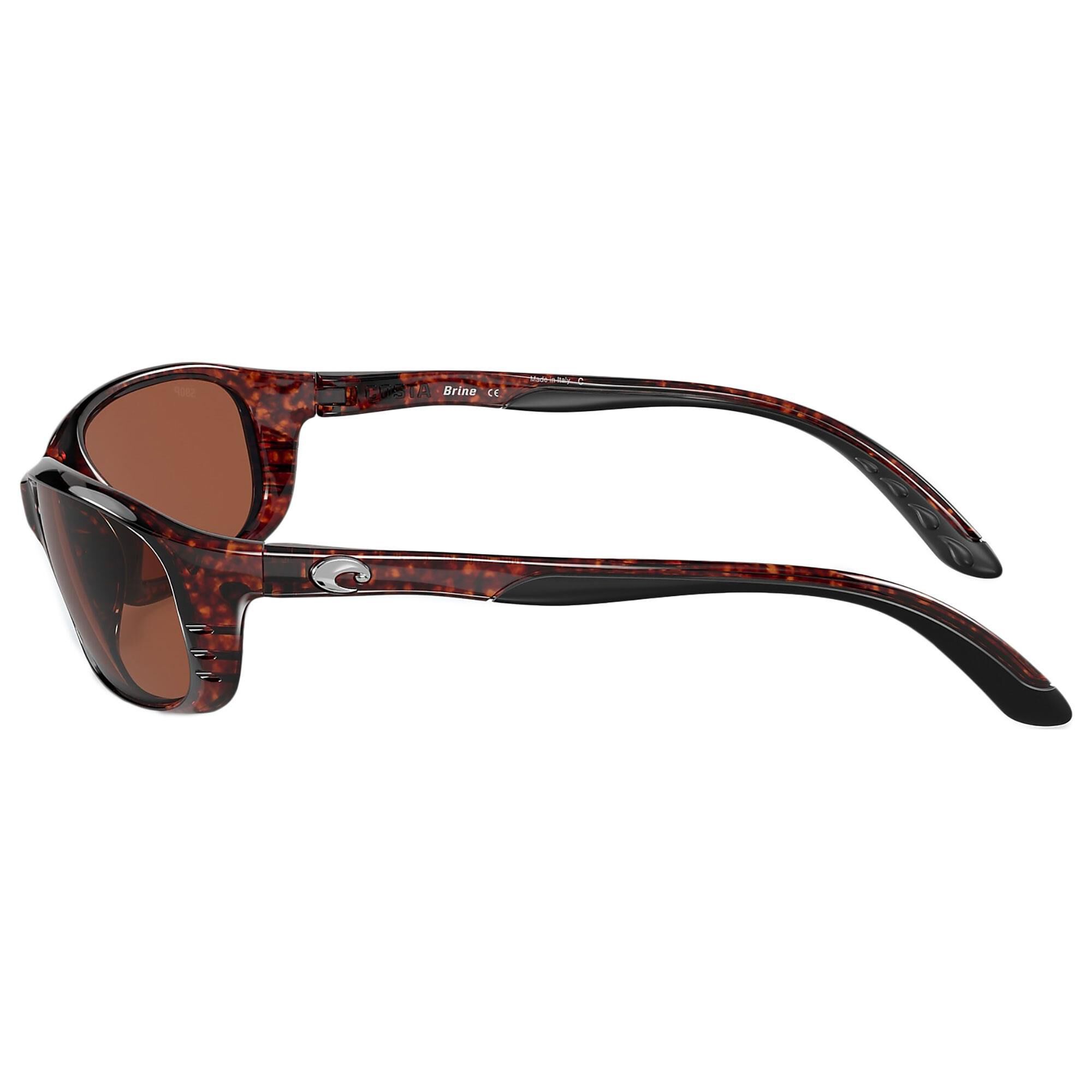 Costa brine hotsell sunglasses on sale