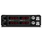 Logitech G Saitek Pro Flight Radio Panel in Black, , large