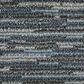 Feizy Priestley Blue 9" x 12" Area Rug, , large