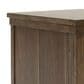 Ashley Moriville End Table in Grayish Brown, , large