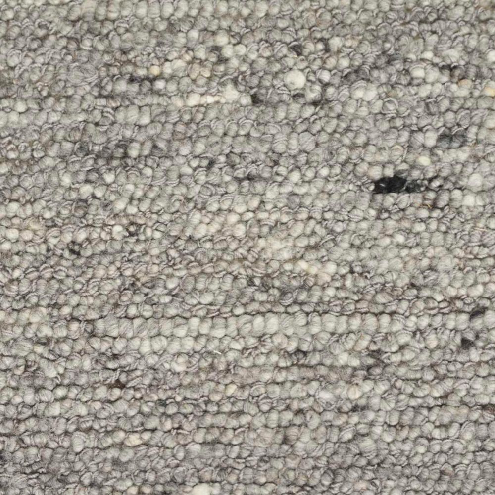 Nourison Alanna 7&#39;9&quot; x 9&#39;9&quot; Grey Area Rug, , large