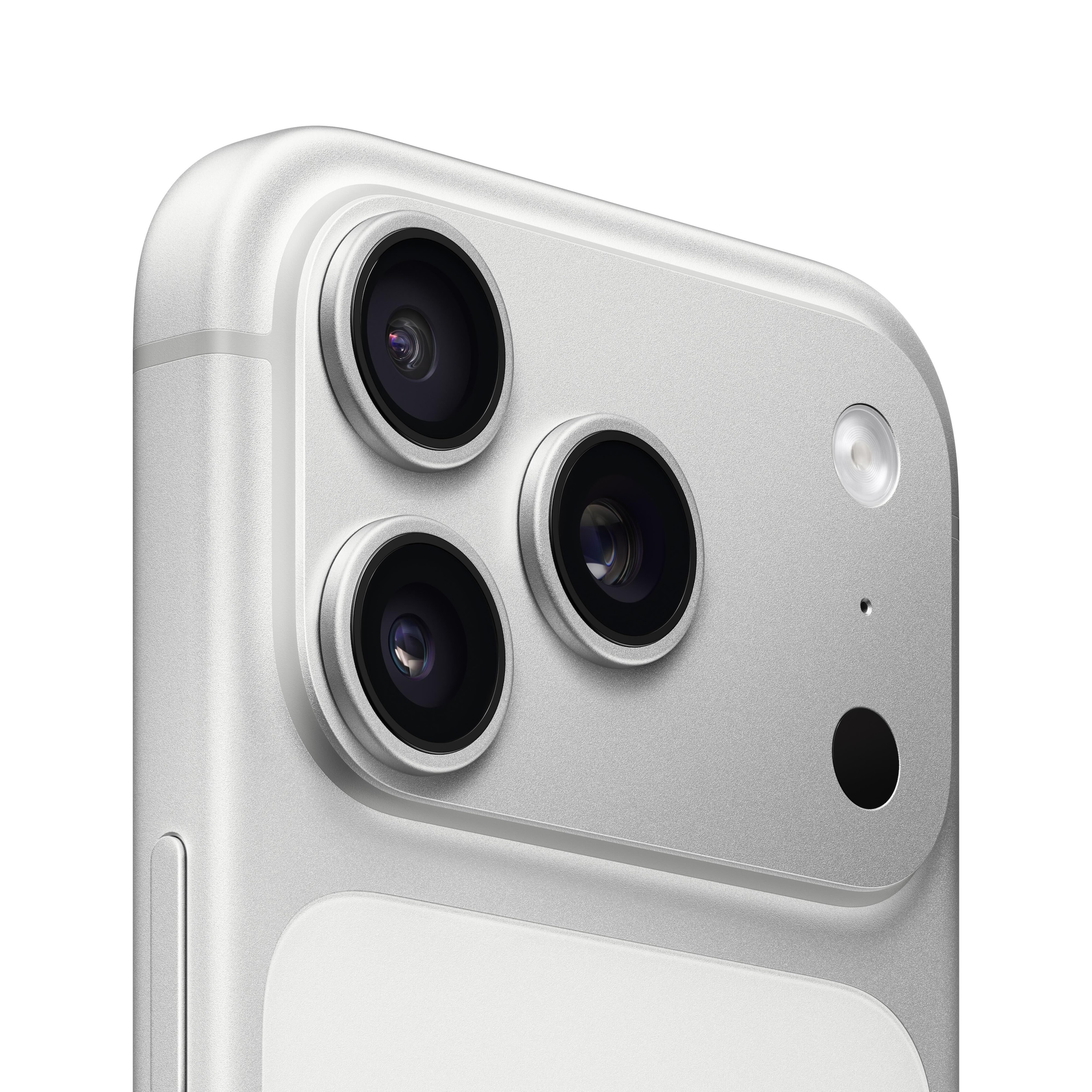 Apple iPhone 17 Pro シルバー256GB Apple iPhone 17 Pro Silver 256GB
