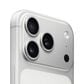 Apple iPhone 17 Pro 256GB - Silver (Pre-Order), , large