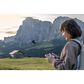 DJI Mini 5 Pro Drone Fly More Combo Plus with RC 2 Remote in Gray, , large