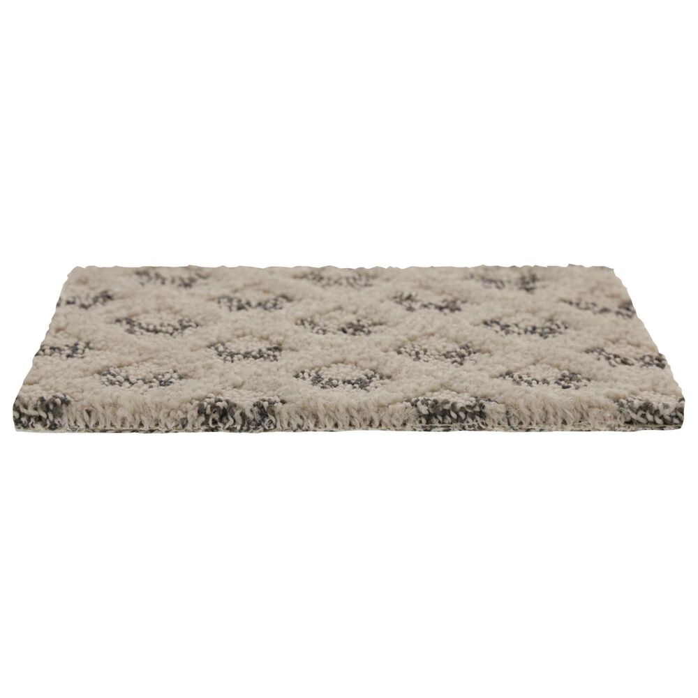 Mohawk Opulent Details Carpet in Lighthouse View, , large