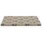 Mohawk Opulent Details Carpet in Lighthouse View, , large