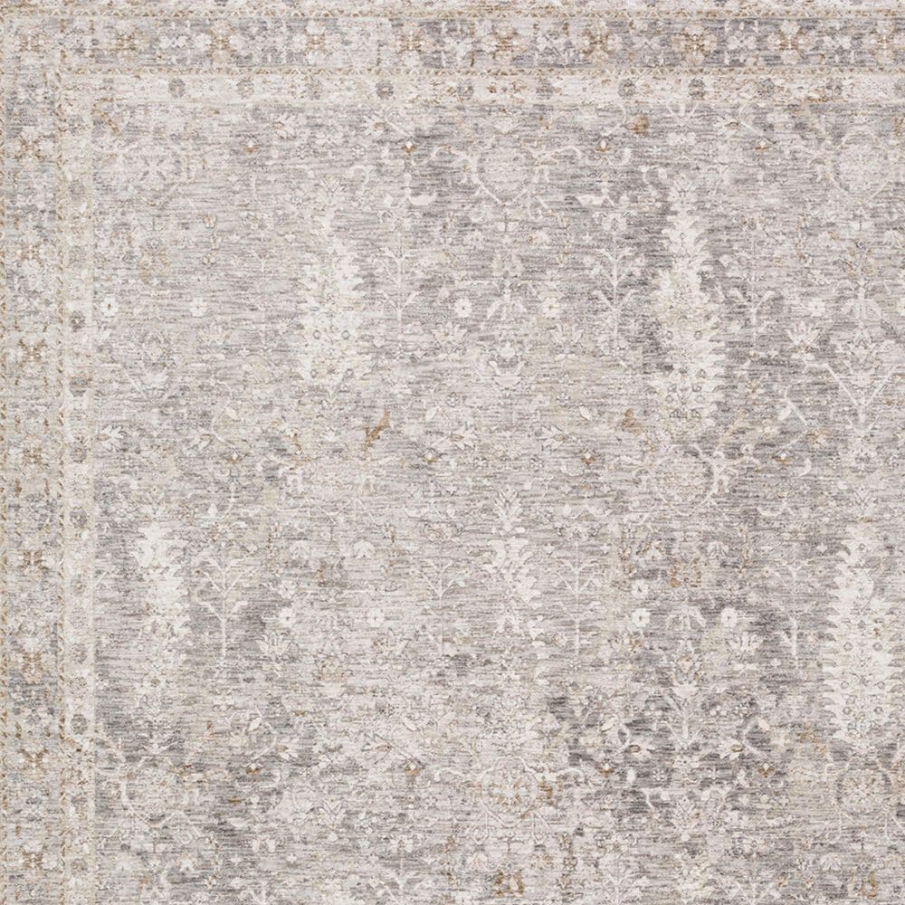 Dalyn Rug Company Cyprus 3&#39; x 5&#39; Aloe Area Rug, , large