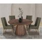 Fallridge Upholstered chair, , large