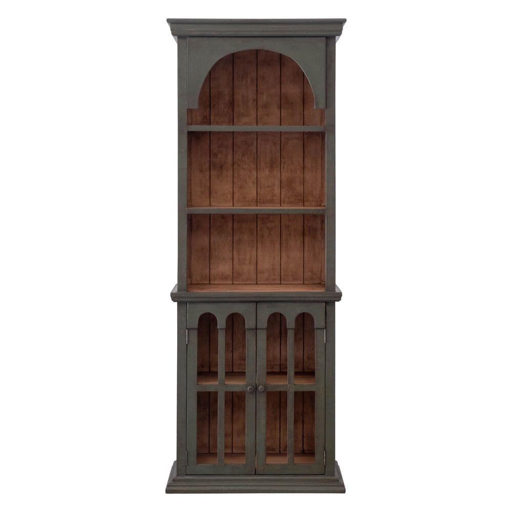 Heirloom Home SEDONA, , large