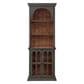 Heirloom Home SEDONA, , large