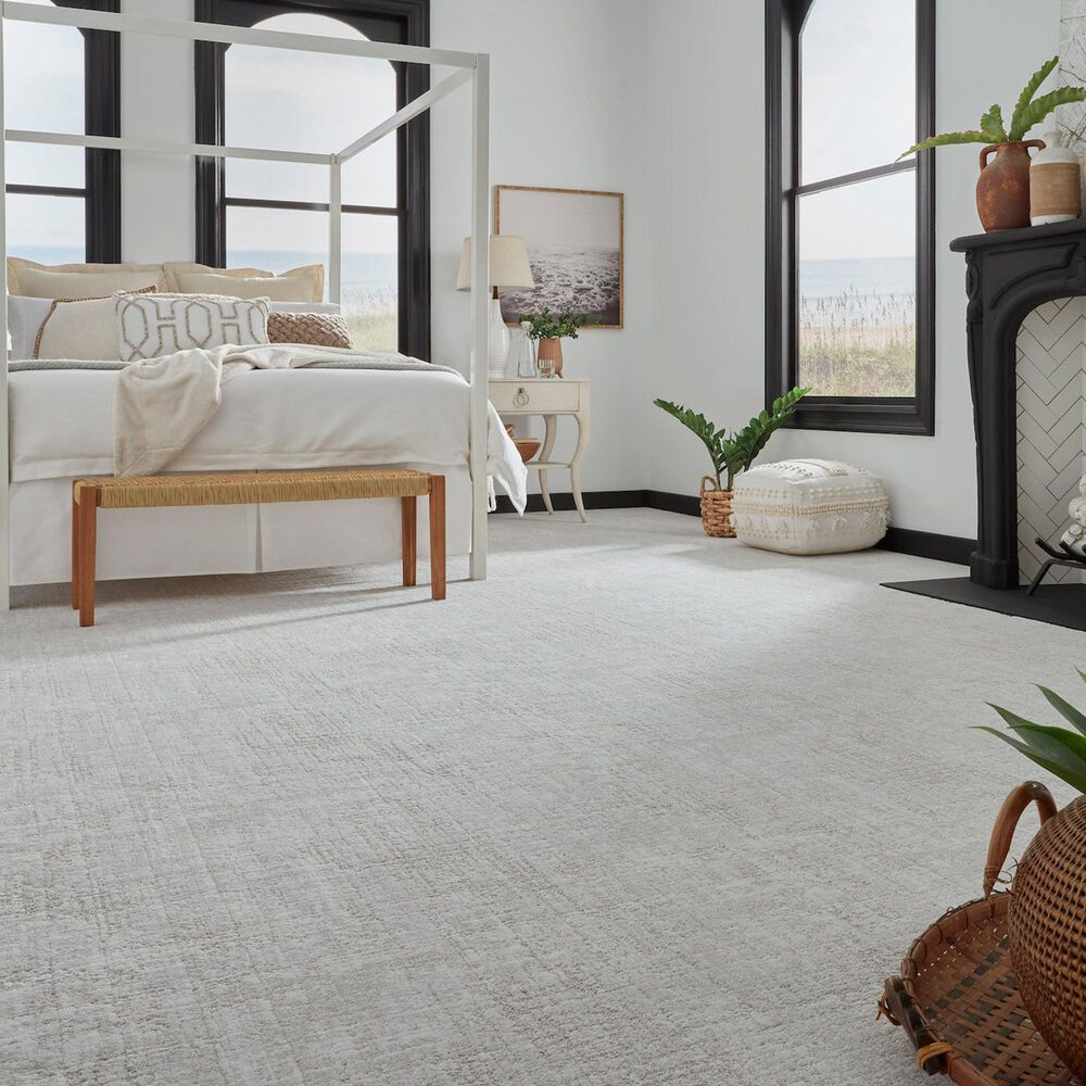 Fabrica Ithaca Carpet in Athena, , large