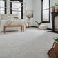 Fabrica Ithaca Carpet in Athena, , large
