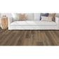 Tru-Cor TX101 Yosemite Oak 7" x 60" Luxury Vinyl Plank, , large
