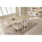 Ashley Shaybrock Side Chair in Antique White, , large