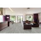 Happy Feet International Pinnacle Cambridge 7" x 60" Luxury Vinyl Plank, , large