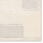 Jaipur Ziyad Ares 8" x 10" Whitecap Gray, Rainy Day, White Swan and Fallen Rock Area Rug, , large