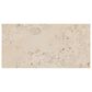 Dal-Tile Sand and Stone Summit Rectangle Stone 12" x 24" Porcelain Tile, , large