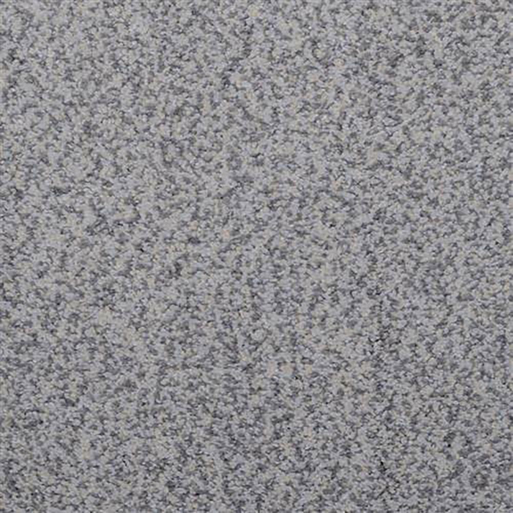 Masland Granique Carpet in Zion, , large