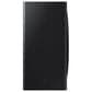 Samsung 85" 4K FRAME w/Soundbar Sys, , large