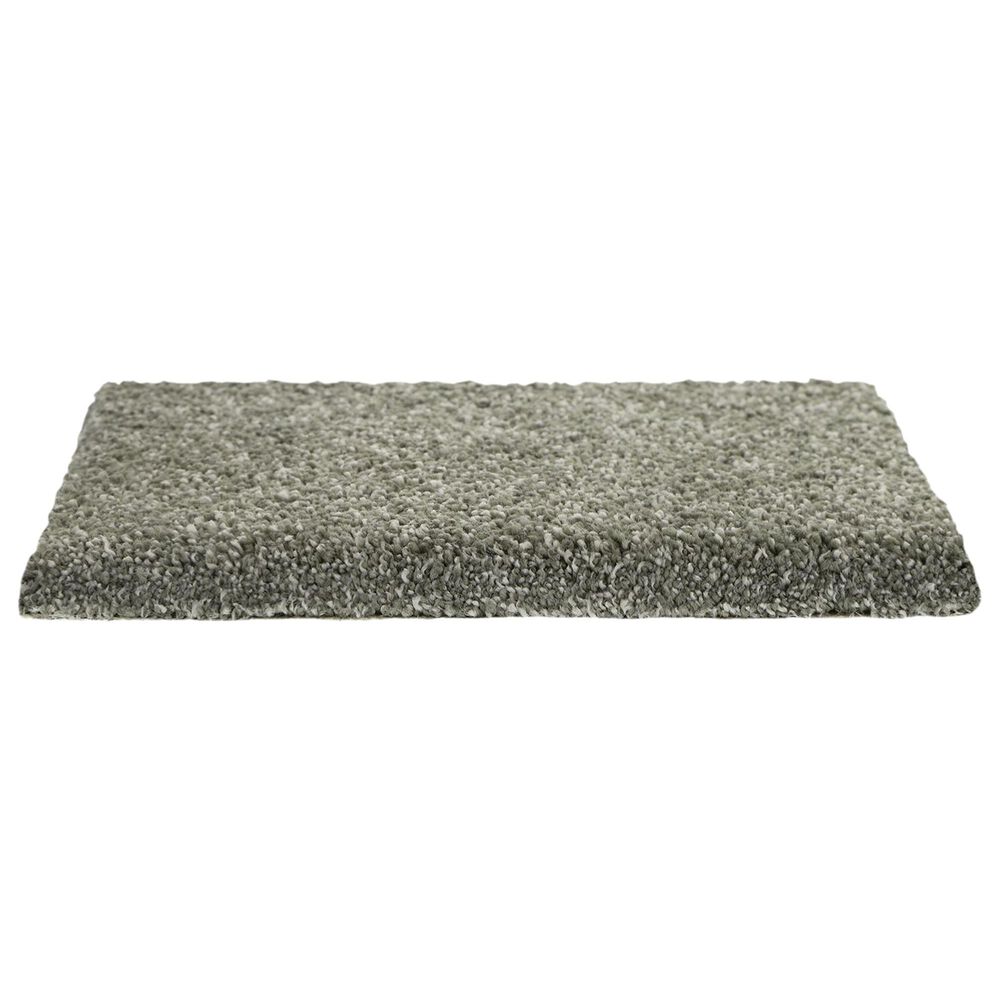Mohawk Delicate Tones II Carpet in Manor House, , large