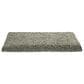 Mohawk Delicate Tones II Carpet in Manor House, , large