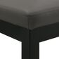 Armen Living Velena 30" Barstool in Cola, , large