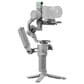 DJI RS 4 Mini Combo Gimbal in Gray, , large