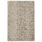 Safavieh Martha Stewart Kalahari 9" x 12" Sharkey Gray Area Rug, , large
