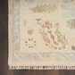 Nourison Whispers 10" x 14" Beige Area Rug, , large
