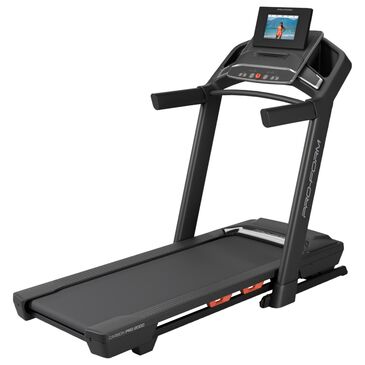 ProForm Proform Carbon Pro 2000 Treadmill in Black, , large