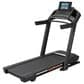 ProForm Proform Carbon Pro 2000 Treadmill in Black, , large