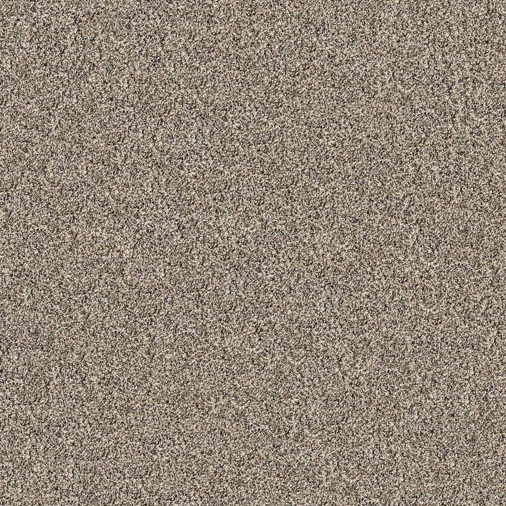 Godfrey-Hirst Candor Carpet in Versatile, , large