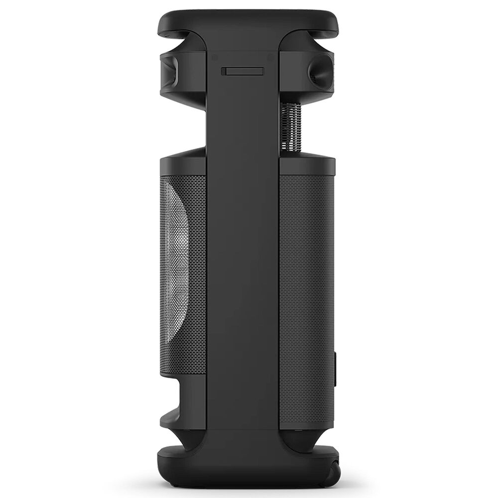 Sony ULT Tower 10 Wireless Party Speaker in Black, , large