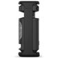 Sony ULT Tower 10 Wireless Party Speaker in Black, , large