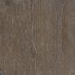 Bernhardt Outline Accent Table in Cassel, , large