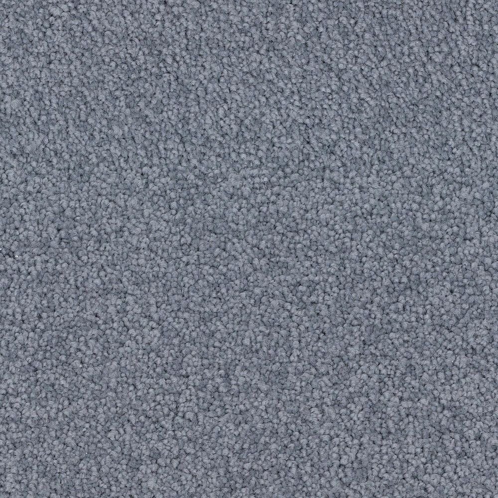 Dixie Home Gentle Wind Carpet in Wave, , large