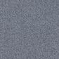 Dixie Home Gentle Wind Carpet in Wave, , large