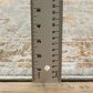 Oriental Weavers Keaton Blue and Multicolor 2"3" x 7"6" Runner, , large